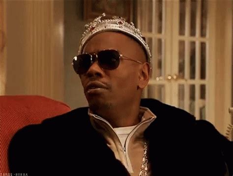 dave chappelle what gif|dave chappelle money gif.